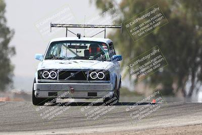 media/Sep-28-2024-24 Hours of Lemons (Sat) [[a8d5ec1683]]/145pm (Off Ramp Exit)/